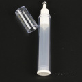 Cosmetic Airless Bottle with Ball (NAB43)